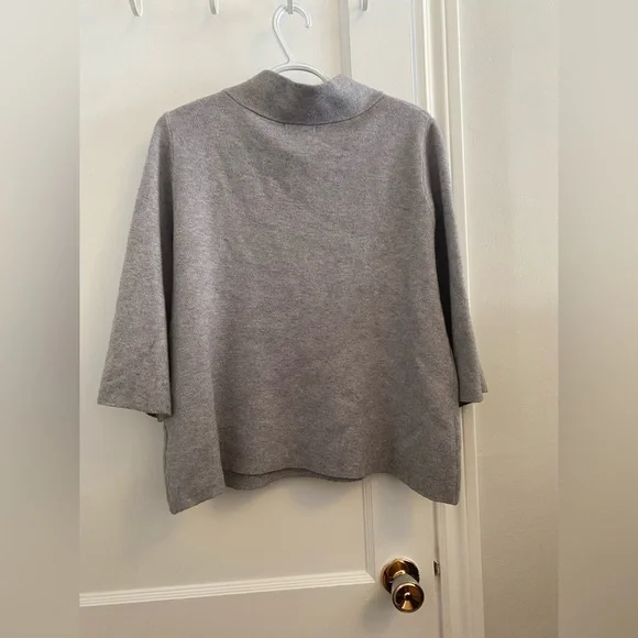 Fate size small - Picture 2 of 4